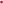 Ellipse2535I2966