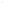 Ellipse2536I2966