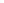 Ellipse2537I2966