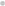 Ellipse662966