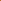Ellipse672966