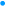 Ellipse672966