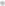 Ellipse682966