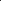Ellipse682966