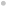Ellipse692966