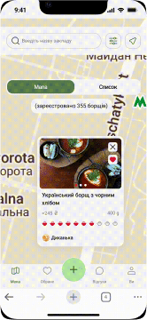 flow22966
