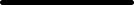 HomeIndicator2966