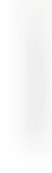 left2966