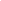 Placeholder2966