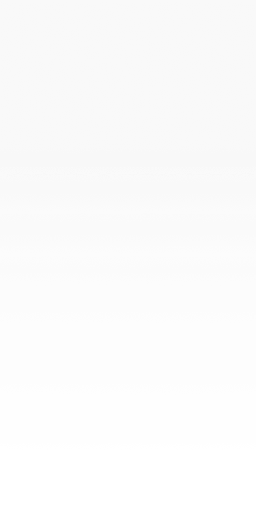 Rectangle2742966