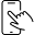 touch12966